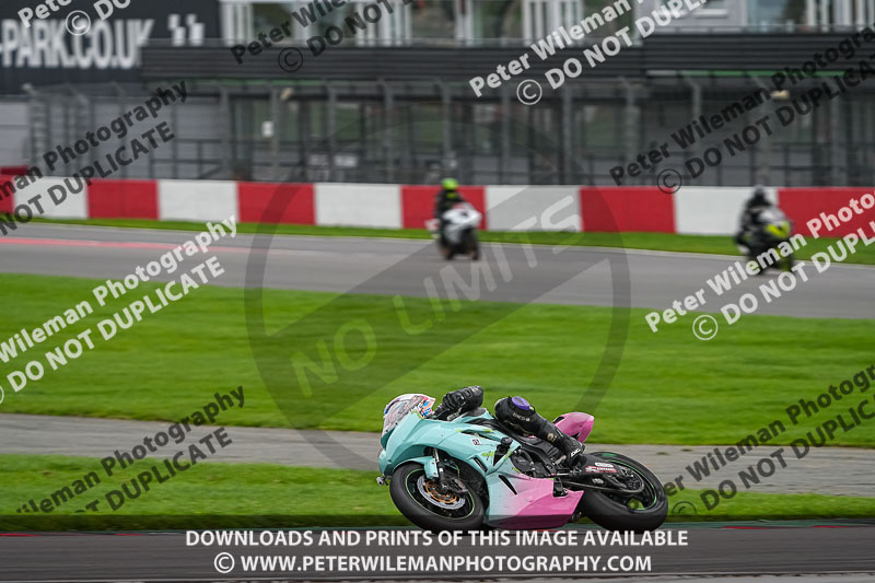 03-02-2019 Grantham Pegasus Trial Stainby;donington no limits trackday;donington park photographs;donington trackday photographs;enduro digital images;eventdigitalimages;no limits trackdays;peter wileman photography;trackday digital images;trackday photos